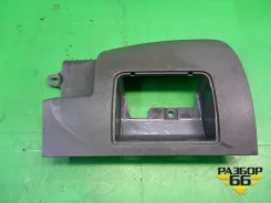 �������� �� ������� (� ����������� �������) (1493223) Scania 5 P Series � 2004-2016� 1493223 ����
