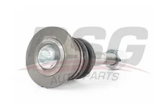 ����� ������� ������ bsg15310136 BSG BSG15310136 ����