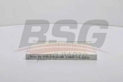 Bsg 30-145-008_����� bsg30145008 BSG BSG30145008 ����