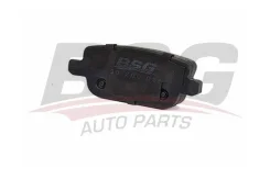 ������� ��������� �� bsg30200029 BSG BSG30200029 ����