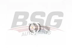 ��������� � ������� bsg65125007 BSG BSG65125007 ����
