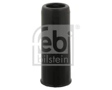 �������� �������� ������� 36604 FEBI 36604 ����