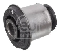 ����������� cit c5/pgt 40 45655 FEBI 45655 ����