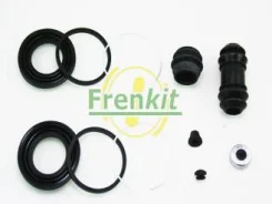 ����������� �������� 243023 Frenkit 243023 ����