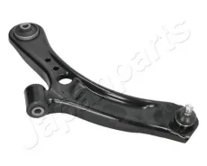 ����� bs813l Japanparts BS813L ����