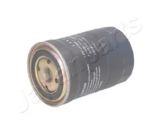 ����. ������ mitsub fc574s Japanparts FC574S ����