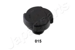 ������ ��������� kh015 Japanparts KH015 ����