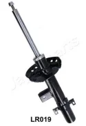 ����������� ����� mmlr019 Japanparts MMLR019 ����
