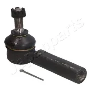 ���������� ������� ti430 Japanparts TI430 ����