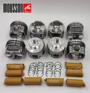 ������� � �������� (+0.50 ��)! Toyota Land Cruiser Mousson SPR1Vdftv050 SPR1VDFTV050 ����