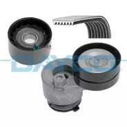 �������� ������������� ����� Dayco KPV174 KPV174 ����