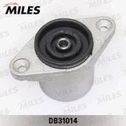 ����� ������������ AUD DB31014 Miles DB31014 ����