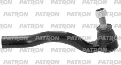���������� ������� �� ps1455r Patron PS1455R ����