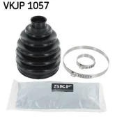 VKJP1057_�-�� �������� vkjp1057 SKF VKJP1057 ����