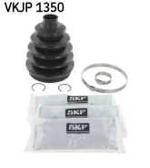 ������� ���� ������ R51 vkjp1350 SKF VKJP1350 ����