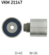 Vkm21147_����� �������� vkm21147 SKF VKM21147 ����