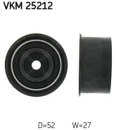 VKM25212_����� �������� vkm25212 SKF VKM25212 ����