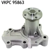 ������� ����� vkpc95863 SKF VKPC95863 ����