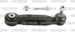 ���� ������������� Volvo XC40 (536) 10/17 - / Geely Tugella / Polestar 2 Patron ���. PS4853 PS4853 ����