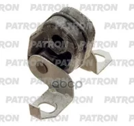 ������ ��������� AUDI A3/TT/SEAT LEON/Toledo/ Skoda Octavia/ VW BORA/GOLF IV/NEW Beetle 97- Patron ���. PSE23541 PSE23541 ����