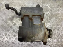 ���������� ��������� Mercedes A4571306215 A4571306215 ����