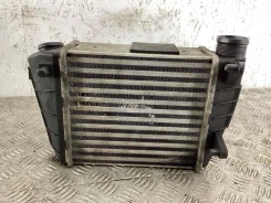 ���������� Audi A4/RS4/S4 B7 2004-2009; Audi A4/RS4/S4 8EC 2004-2009; Audi A4/RS4/S4 8ED 2004-2009; Audi A4/RS4/S4 8H7 2004-2009; Audi A4/RS4/S4 8HE 2...
