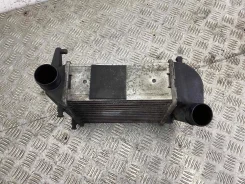 ���������� Audi A4/RS4/S4 B7 2004-2009; Audi A4/RS4/S4 8EC 2004-2009; Audi A4/RS4/S4 8ED 2004-2009; Audi A4/RS4/S4 8H7 2004-2009; Audi A4/RS4/S4 8HE 2...