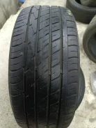 Toyo Tranpath MP4. ������, �/�, ����� 20 % ����