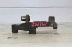 ��������� ���������� Mazda Demio Mazda B5D818300A B5D818300A ����