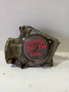 ����� Mazda Demio Mazda B3C715010 B3C715010 ����