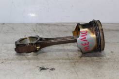 ������� Mazda Demio Mazda B3Z011SA0 B3Z011SA0 ����