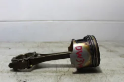 ������� Mazda Demio Mazda B3Z011SA0 B3Z011SA0 ����