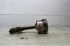 ������� Mazda Demio Mazda B3Z011SA0 B3Z011SA0 ����