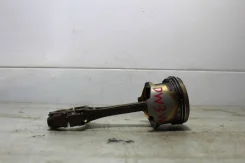 ������� Mazda Demio Mazda B3Z011SA0 B3Z011SA0 ����