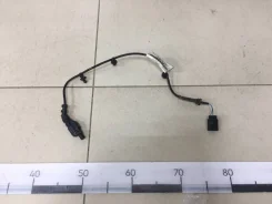 ������ ABS ������ ������ Ford Focus 3 2010-2018 [BV6T2C190GA, 1847905, AV6T2C055ADE] BV6T2C190GA ����