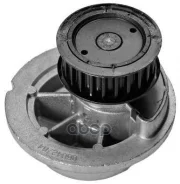 ������� ����� Opel Astra/Vectra/Corsa 1.4/1.6i 16V (98-) Bugatti ���. PA10019 PA10019 ����