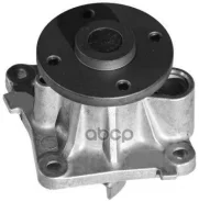 ������� ����� Mitsubishi Colt 1.1-1.3-1.5 (04-)/Lancer 1.5 (08-) Bugatti ���. PA10104 PA10104 ����
