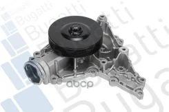 ������� ����� Bugatti ���. PA10307 PA10307 ����