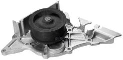 ������� ����� AUDI A4 2.8i V6 98-, 2.7i A6/) 2.7i V6 30v (-ch.no. 4B Y 200 000) 98- Bugatti ���. PA5117 PA5117 ����
