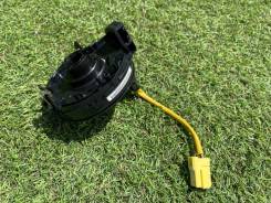 ������ SRS Toyota Platz SCP11[KaitaiAuto] 84306-52020 ����