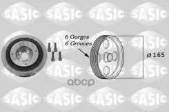 ���� ��������� OPEL Astra H (A04) Vectra C (Z02) Zafira / Zafira Family B (A05) Sasic ���. 9001813 9001813 ����