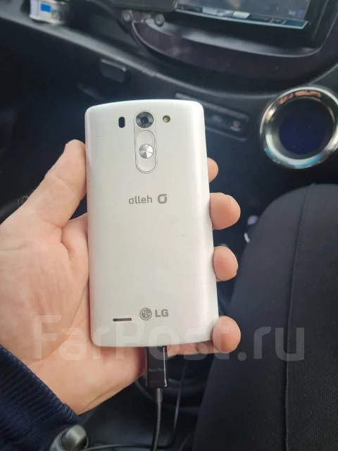 LG G3. �/� ����