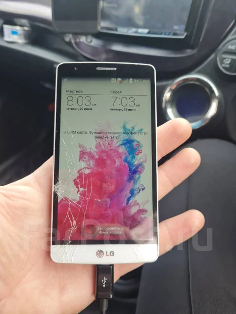 LG G3. �/� ����