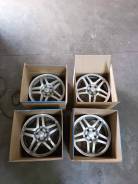 . 6.5x16", 5x108, ET52.5,  63,4. 