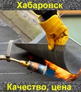 ������ ������ ������. ����