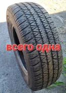 BFGoodrich Touring T/A. ������, �/�, ����� 30 % ����