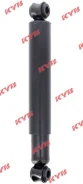 ����������� 443217 KYB �� ���������� 443217 ����