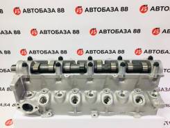 ������� ����� ��������� Mazda, Nissan R2, RF, � ����� RF01-10-100 ����