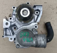 ����� [21111AA331] Subaru Impreza GH2 #161 21111AA331 ����