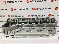 ������� ����� ��������� 4M40 / 4M40T / 4M40-TE � ����� ME200753 ME200753 ����